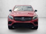 2019 Mercedes-Benz GLC AMG® GLC 43