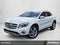 2019 Mercedes-Benz GLA 250 GLA 250