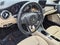 2019 Mercedes-Benz GLA 250 GLA 250