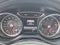 2019 Mercedes-Benz GLA 250 GLA 250