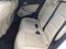 2019 Mercedes-Benz GLA 250 GLA 250