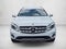 2019 Mercedes-Benz GLA 250 GLA 250