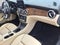 2019 Mercedes-Benz GLA 250 GLA 250