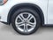 2019 Mercedes-Benz GLA 250 GLA 250