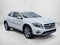 2019 Mercedes-Benz GLA 250 GLA 250