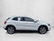 2019 Mercedes-Benz GLA 250 GLA 250