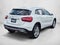 2019 Mercedes-Benz GLA 250 GLA 250