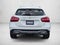 2019 Mercedes-Benz GLA 250 GLA 250