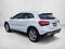 2019 Mercedes-Benz GLA 250 GLA 250