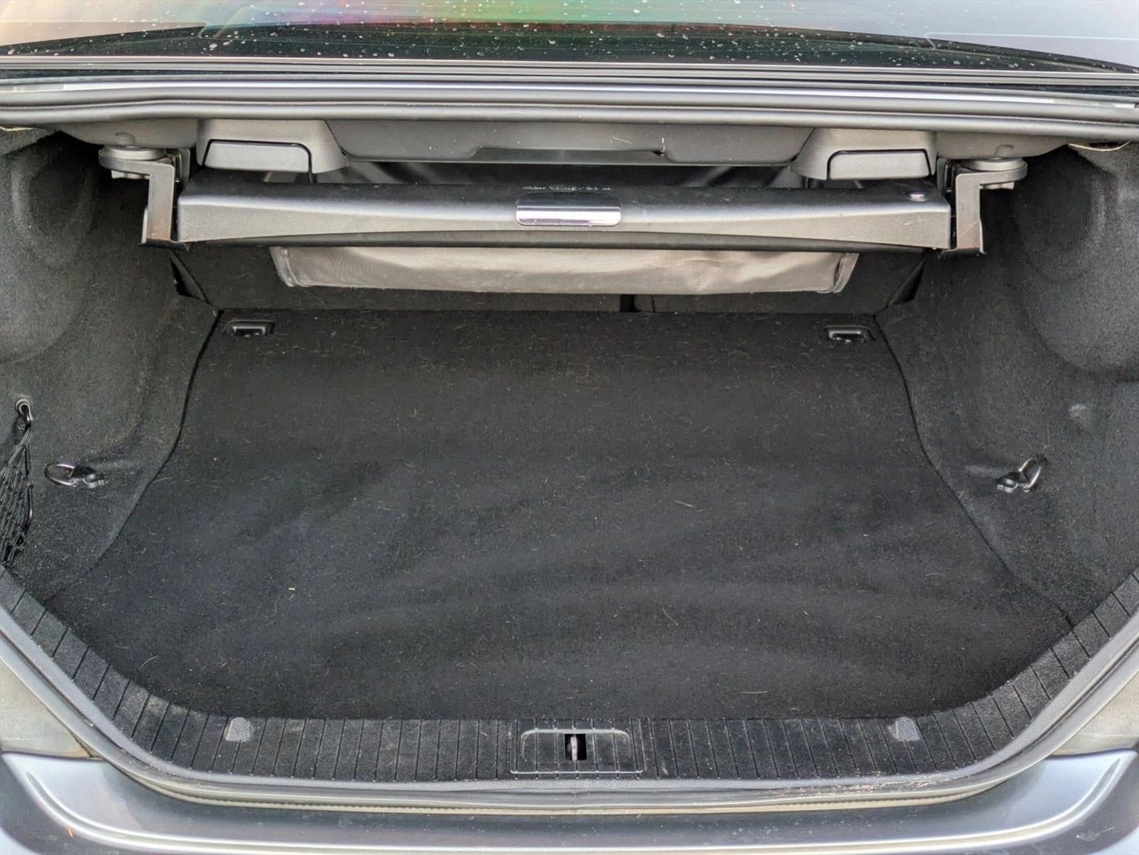 2016 Mercedes-Benz CLS CLS 400