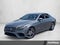 2017 Mercedes-Benz E 300 4MATIC®