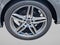 2017 Mercedes-Benz E 300 4MATIC®