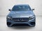 2017 Mercedes-Benz E 300 4MATIC®
