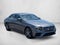 2017 Mercedes-Benz E 300 4MATIC®