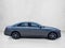 2017 Mercedes-Benz E 300 4MATIC®
