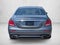 2017 Mercedes-Benz E 300 4MATIC®