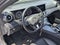 2017 Mercedes-Benz E 300 4MATIC®