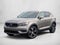 2021 Volvo XC40 Inscription
