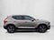 2021 Volvo XC40 Inscription