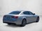2017 Maserati Quattroporte S Q4