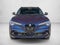 2020 Alfa Romeo Stelvio Quadrifoglio