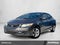 2014 Honda Civic Sedan LX