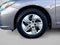 2014 Honda Civic Sedan LX