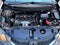 2014 Honda Civic Sedan LX