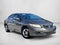2014 Honda Civic Sedan LX