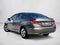 2014 Honda Civic Sedan LX