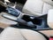 2014 Honda Civic Sedan LX