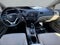 2014 Honda Civic Sedan LX
