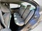 2014 Honda Civic Sedan LX