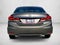 2014 Honda Civic Sedan LX