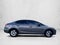 2014 Honda Civic Sedan LX