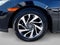 2017 Honda Civic Sedan EX