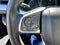 2017 Honda Civic Sedan EX