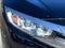 2017 Honda Civic Sedan EX