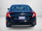 2017 Honda Civic Sedan EX