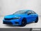 2024 Honda Civic Hatchback Sport