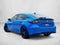 2024 Honda Civic Hatchback Sport