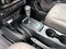 2017 Jeep Wrangler Sport 4x4