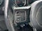 2017 Jeep Wrangler Sport 4x4