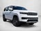 2022 Jeep Grand Wagoneer Series I 4x4