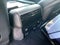 2022 Jeep Grand Wagoneer Series I 4x4