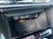 2022 Jeep Grand Wagoneer Series I 4x4