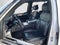 2022 Jeep Grand Wagoneer Series I 4x4