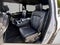 2022 Jeep Grand Wagoneer Series I 4x4