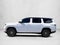 2022 Jeep Grand Wagoneer Series I 4x4