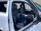 2022 Jeep Grand Wagoneer Series I 4x4